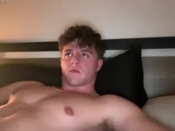 Chaturbate Sex Chat of bigbootyburger1