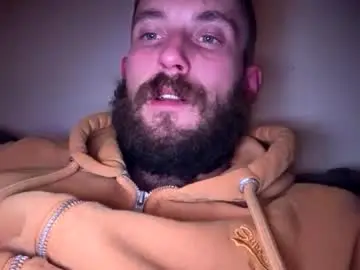 Chaturbate Watch Live Sex Cams of bigdick686268