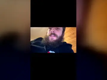 Chaturbate Free Live Porn of bigdick686268