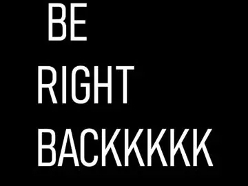 Chaturbate Watch Live Sex Cams of black_king_241