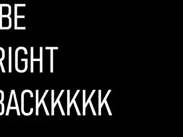 Chaturbate Sex Chat of black_king_241