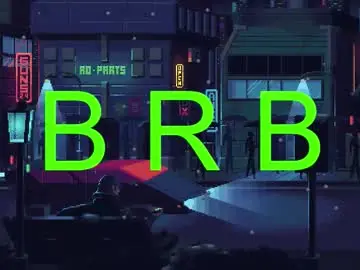 Chaturbate Watch Live Sex Cams of black_king_241