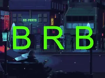 Chaturbate Live Porn of black_king_241