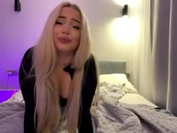 Chaturbate Sex Chat of blonde8888
