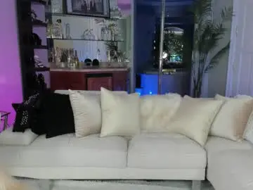 Chaturbate Live Sex Cam of blonde_riderxxx