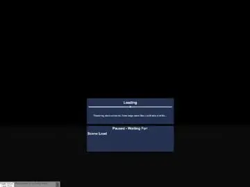 Chaturbate Adult Webcams of briahot3x