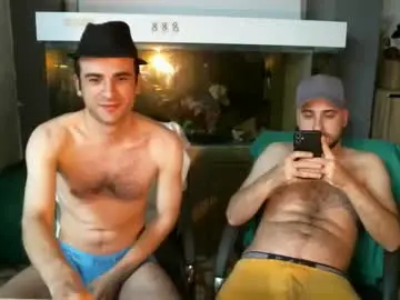Chaturbate Free Porn Cam of brownhaiir