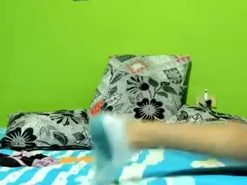 Chaturbate Private Sex Chat of brunocuttie94
