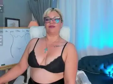 Chaturbate Sex Chat of dafne_00