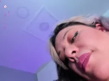 Chaturbate Adult Webcam of dafne_00