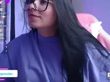 Chaturbate Best live sex cam show of daniela_cute22