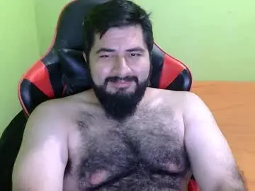 Chaturbate Live Sex of daviddelz