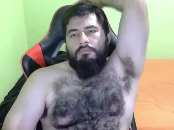 Chaturbate Free Porn Cam of daviddelz