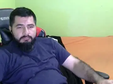 Chaturbate Adult Webcams of daviddelz