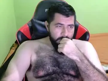 Chaturbate Best Webcam of daviddelz