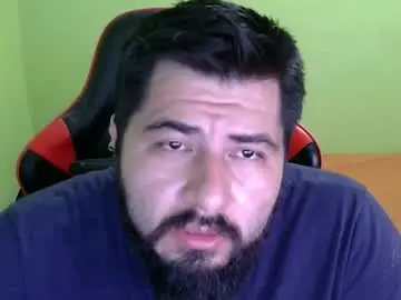 Chaturbate Free Porn Cam of daviddelz