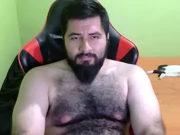 Chaturbate Adult Webcams of daviddelz