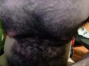 Chaturbate Free Porn Cam of daviddelz