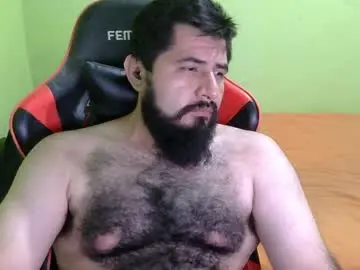 Chaturbate Live Porn of daviddelz