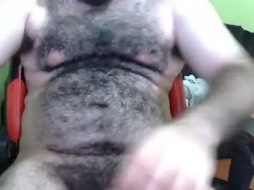 Chaturbate Free Porn Cam of daviddelz