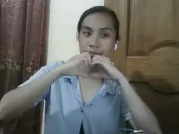 Chaturbate Private Sex Chat of delanacallejas