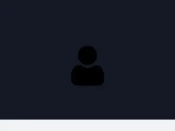 Chaturbate Live Porn of delanacallejas