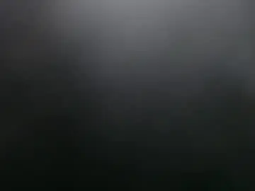 Chaturbate Sex Cam of drako_monstercock