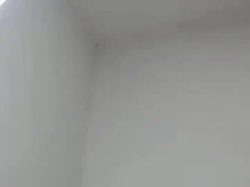 Chaturbate Adult Webcams of drako_monstercock