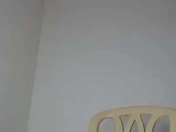 Chaturbate Sex Chat of drako_monstercock