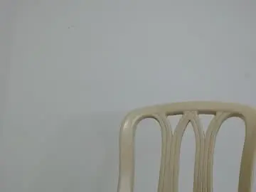 Chaturbate Best Webcam of drako_monstercock