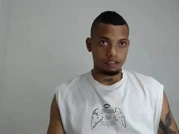 Chaturbate Best live sex cam show of drako_monstercock