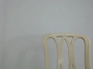 Chaturbate Live Sex Cam of drako_monstercock