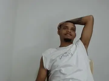 Chaturbate Adult Webcam of drako_monstercock