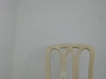 Chaturbate Free Porn Cam of drako_monstercock