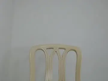 Chaturbate Live Porn of drako_monstercock