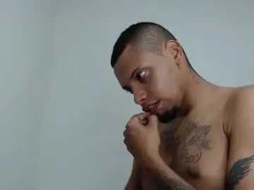 Chaturbate Best live sex cam show of drako_monstercock