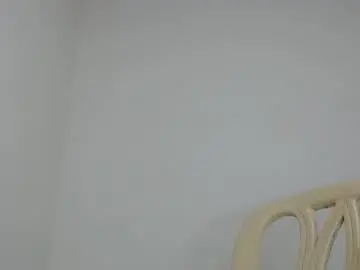 Chaturbate Adult Video Chat of drako_monstercock