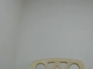 Chaturbate Watch Live Sex Cams of drako_monstercock