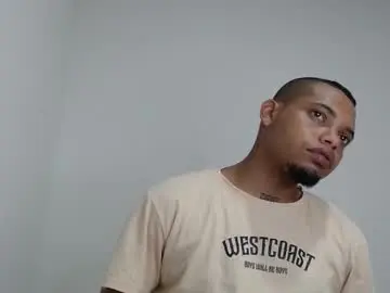 Chaturbate Free Porn Cam of drako_monstercock