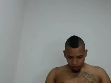 Chaturbate Best Webcam of drako_monstercock