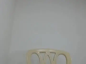 Chaturbate Nude Webcam of drako_monstercock