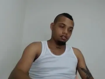 Chaturbate Private Sex Chat of drako_monstercock