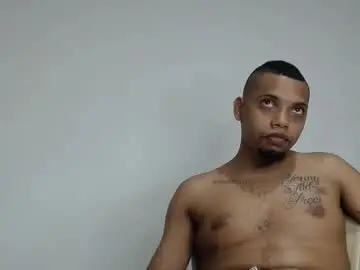 Chaturbate Live Sex of drako_monstercock