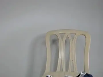 Chaturbate Best Webcam of drako_monstercock