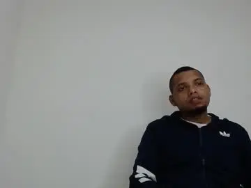 Chaturbate Sex Cam of drako_monstercock