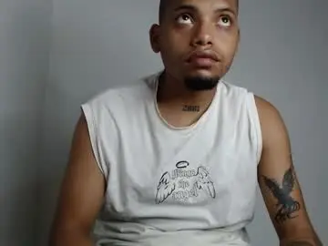 Chaturbate Live Sex of drako_monstercock