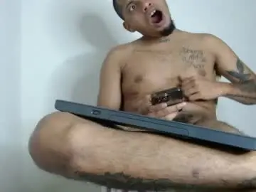 Chaturbate Free Porn Cam of drako_monstercock