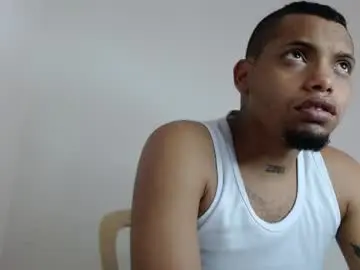 Chaturbate Sex Cam of drako_monstercock