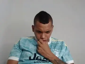 Chaturbate Nude Webcam of drako_monstercock