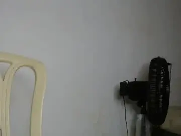 Chaturbate Live Sex of drako_monstercock